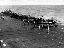 [USS CORAL SEA TRIBUTE SITE]